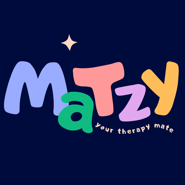 Matzy
